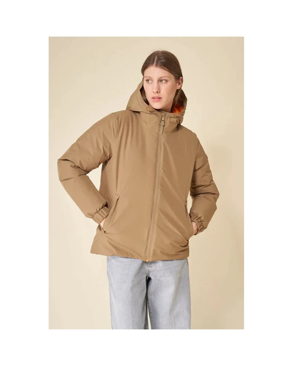 Tanta rainwear