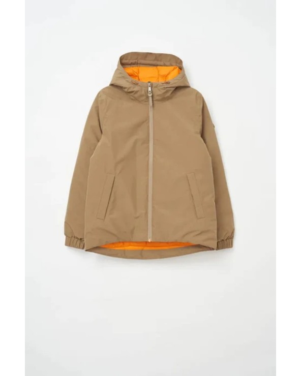 Tanta rainwear