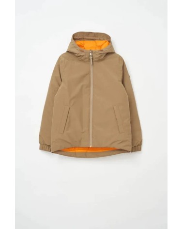 Tanta rainwear