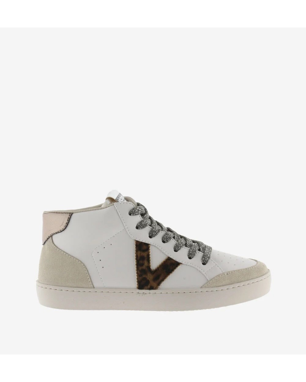 Victoria scarpe alte clearance