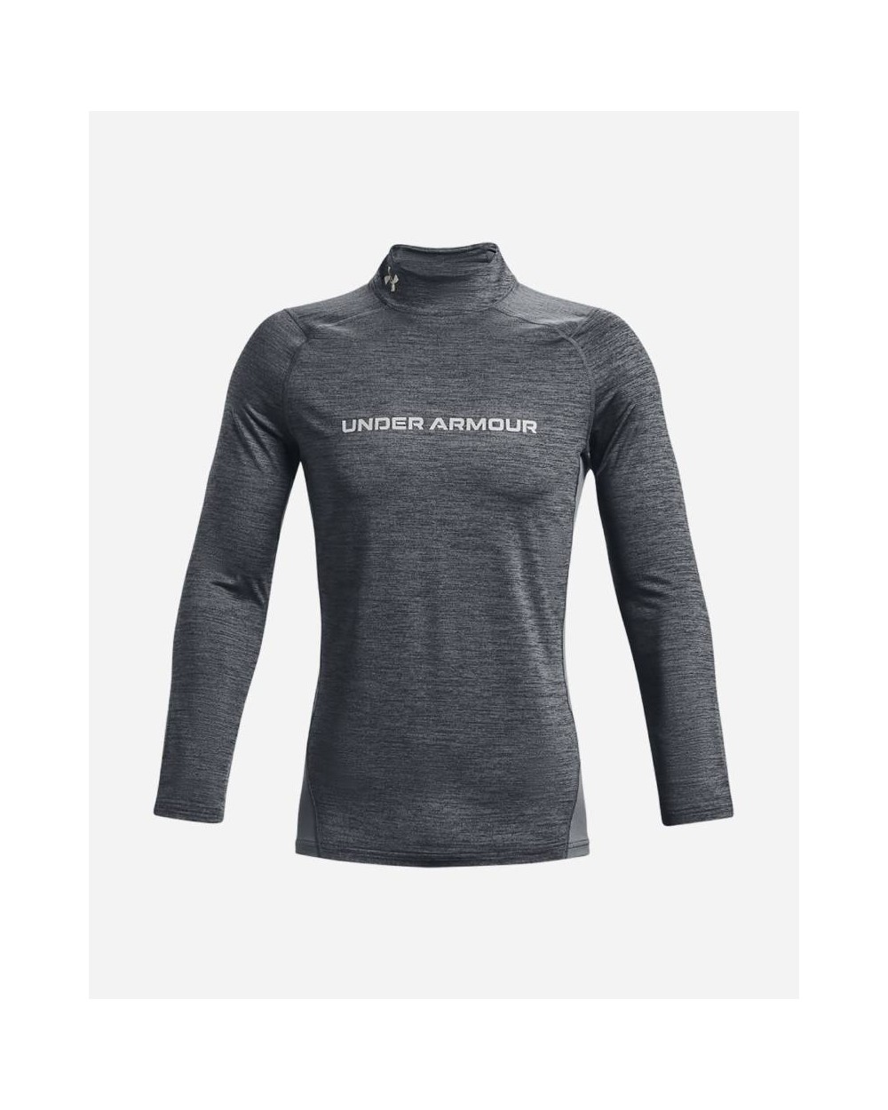 Under Armour Under Armour