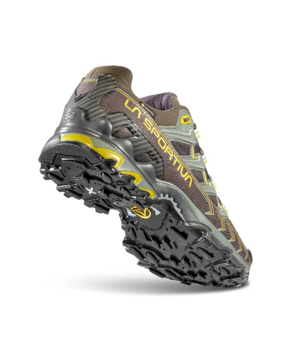 La Sportiva