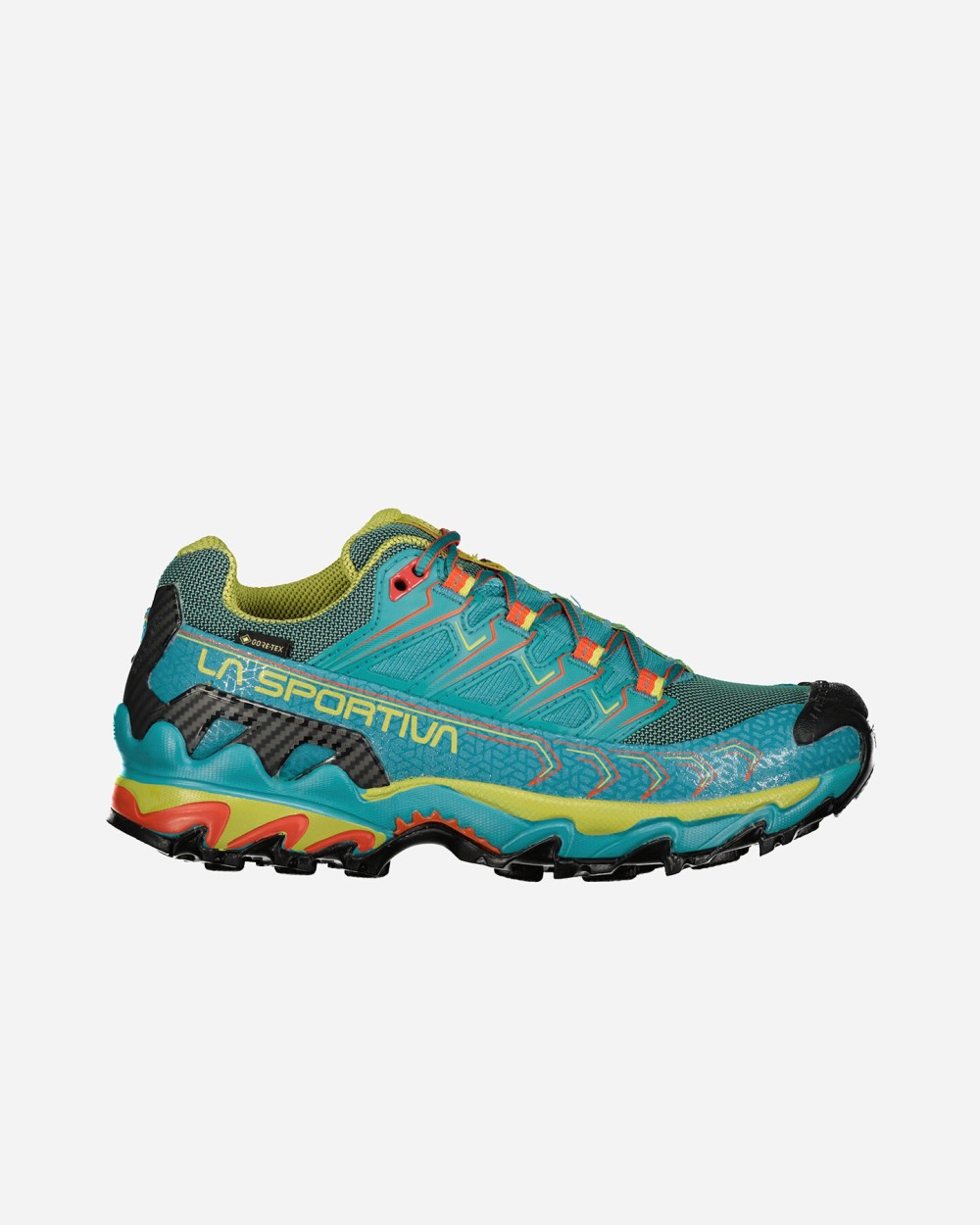 Scarpe trekking la sportiva new arrivals