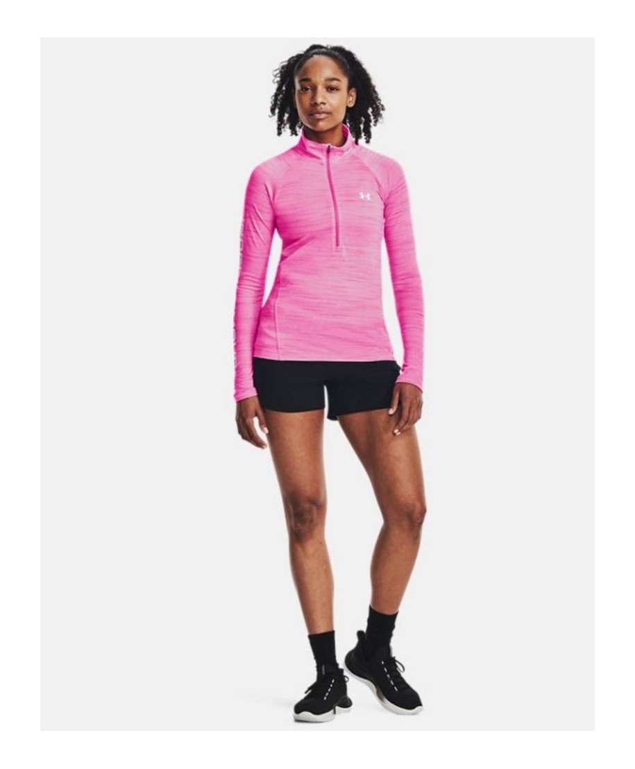 Abbigliamento fitness under armour sale