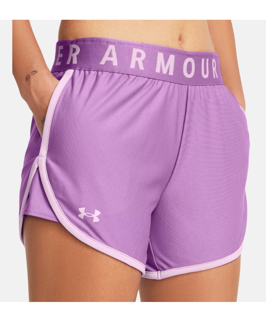 Under Armour