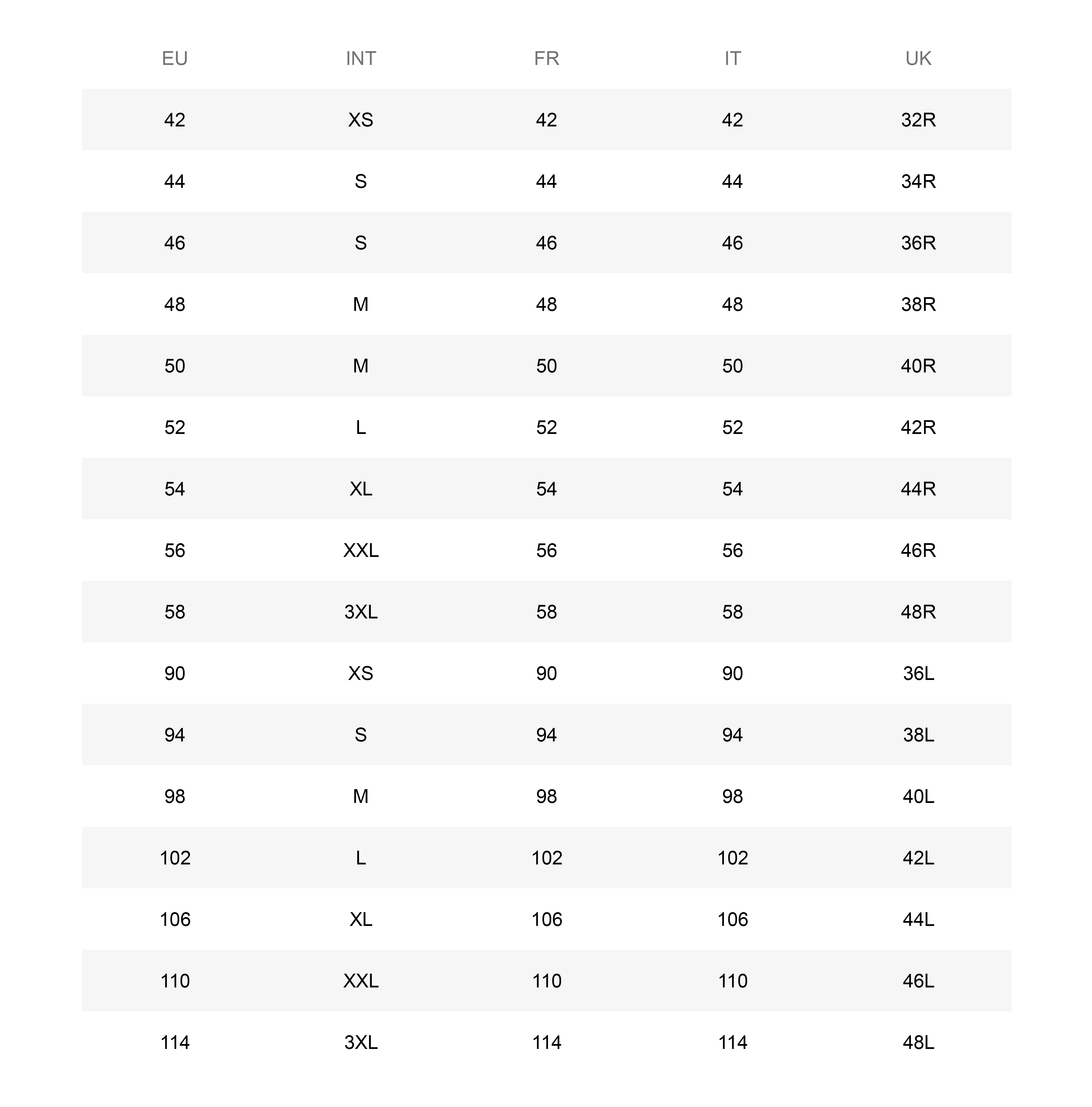 Uomo%20-%20Conversione%20delle%20taglie.png