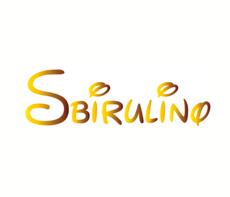 Sbirulino