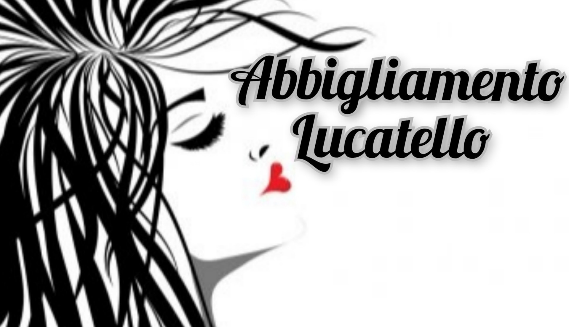 Lucatello Abbigliamento
