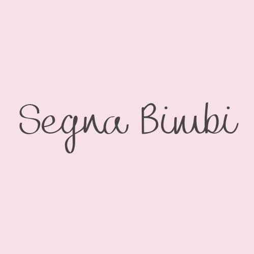 Segna Bimbi