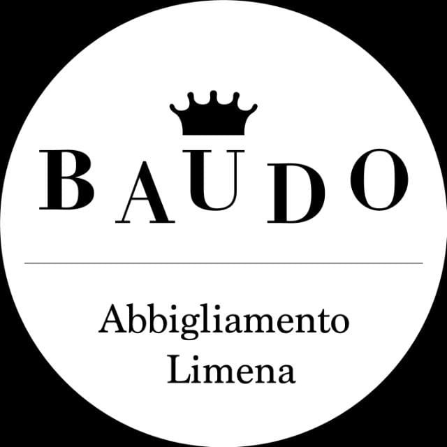 Baudo Store