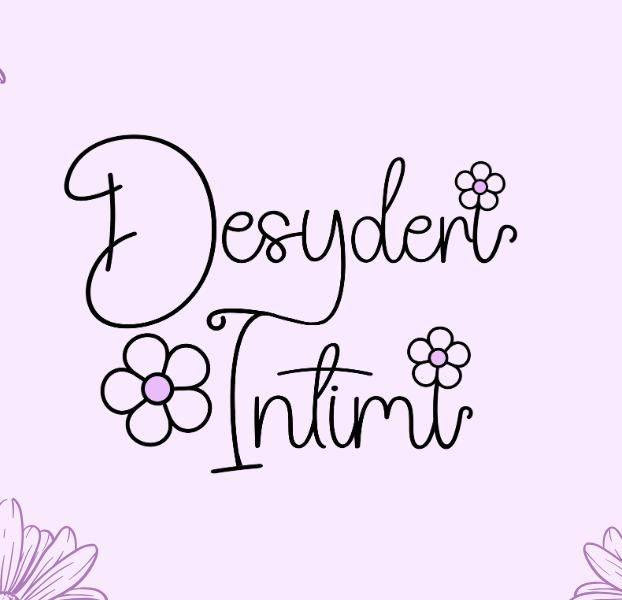Desyderi Intimi