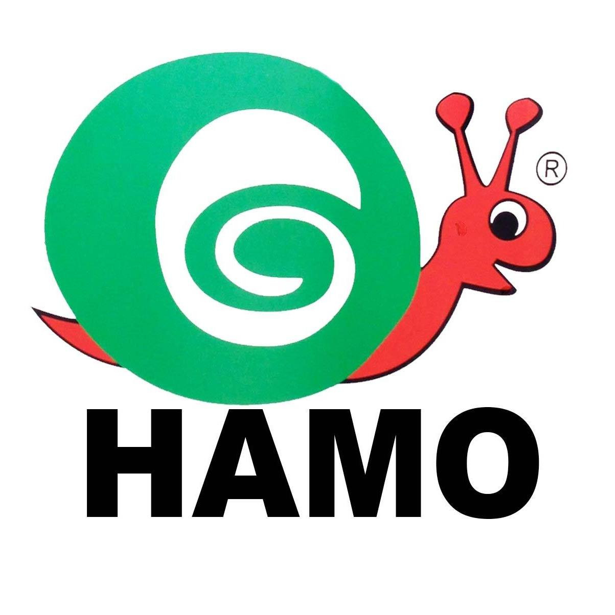 Hamofashion