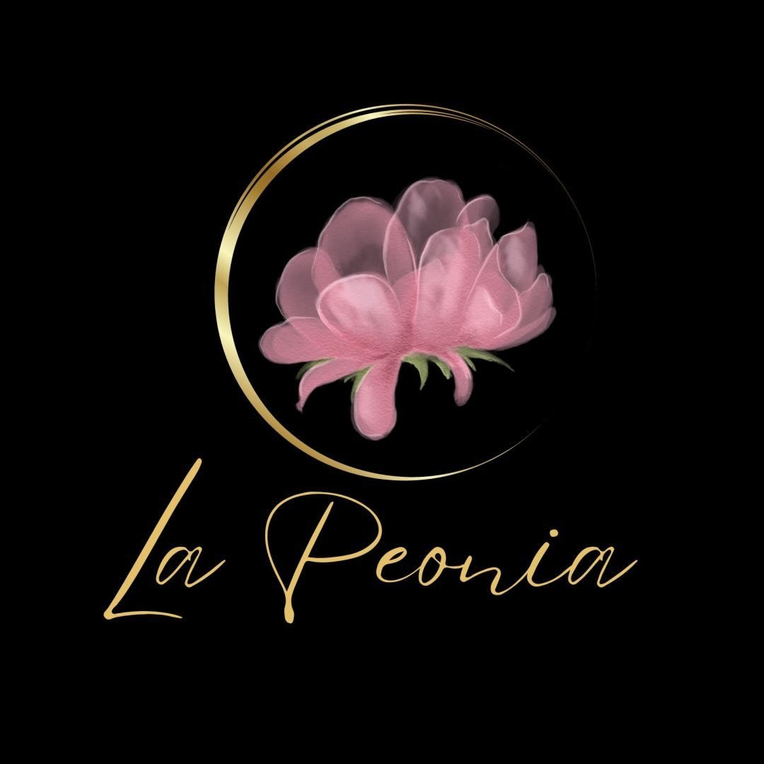 La Peonia