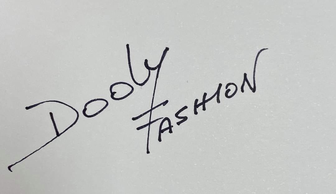 Dody Fashion
