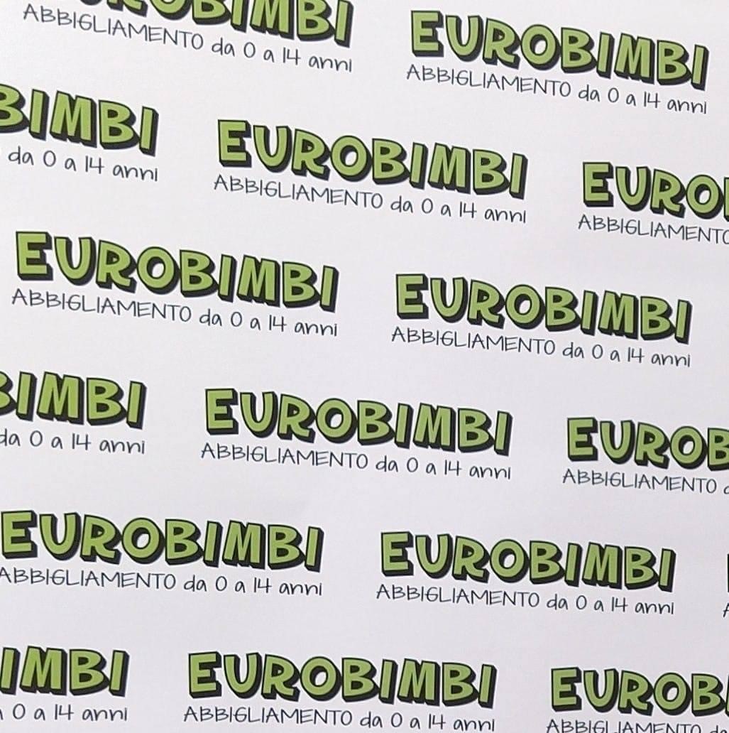 Eurobimbi