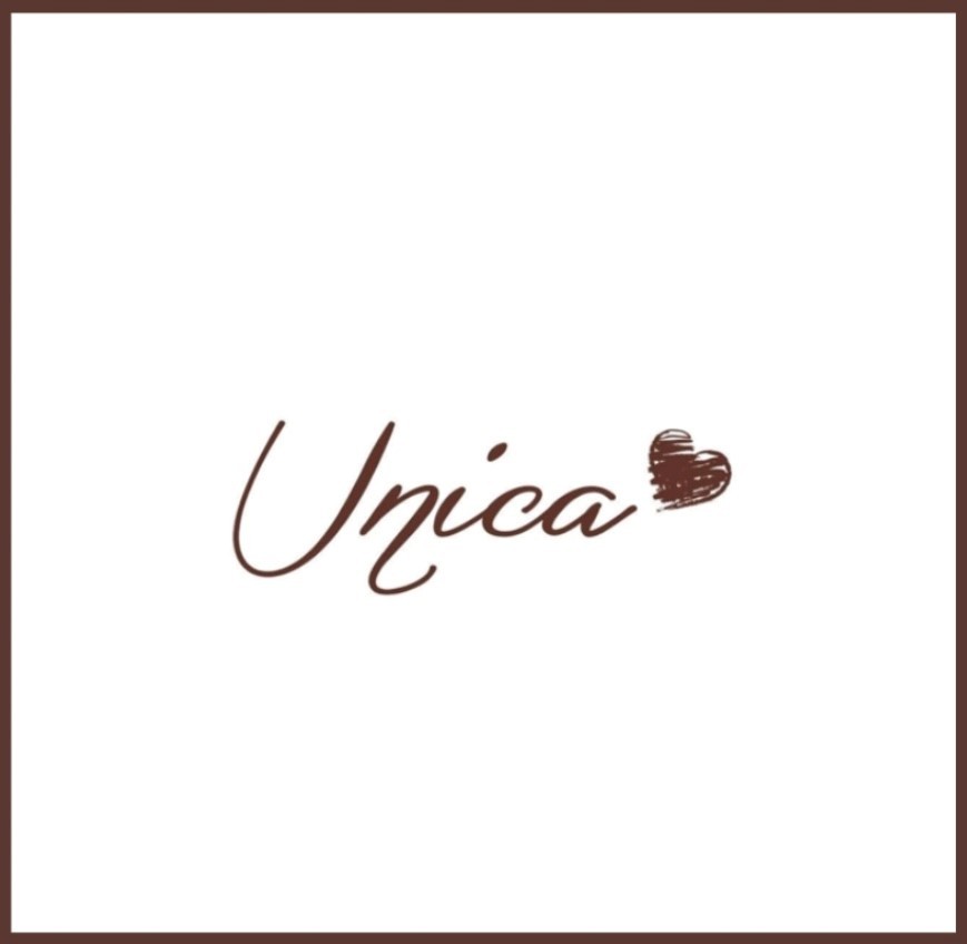 Unica - L'Ape Chic