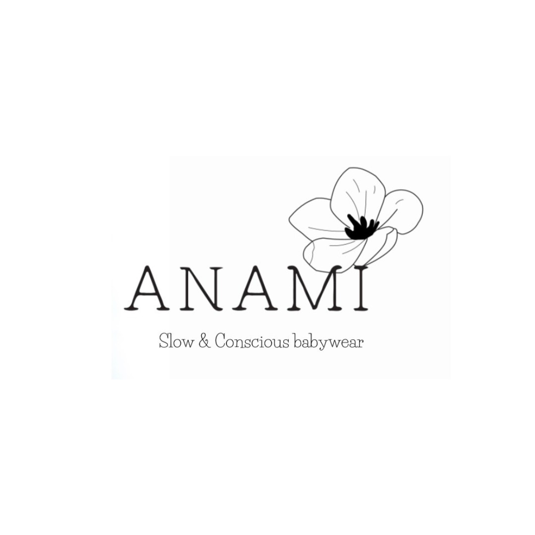 Anami Kids