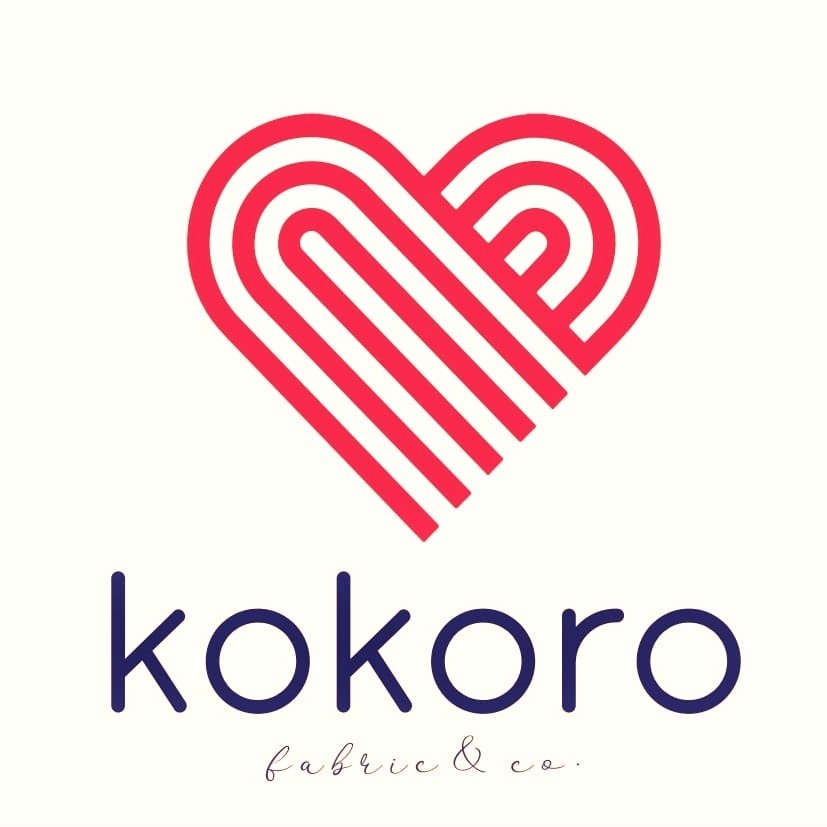 Kokoro Fabric & Co.
