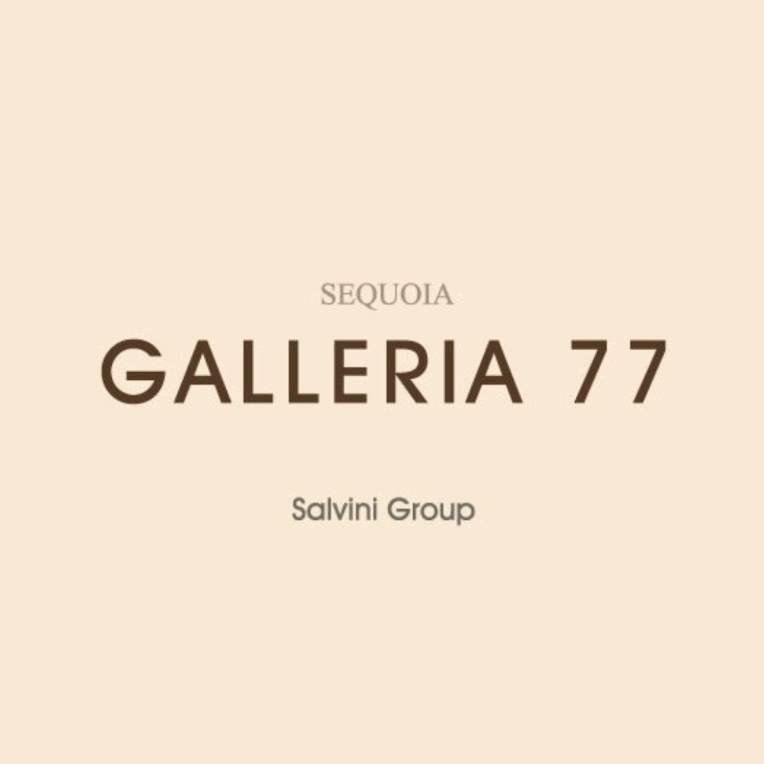 Sequoia Galleria 77