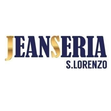 Jeanseria San Lorenzo