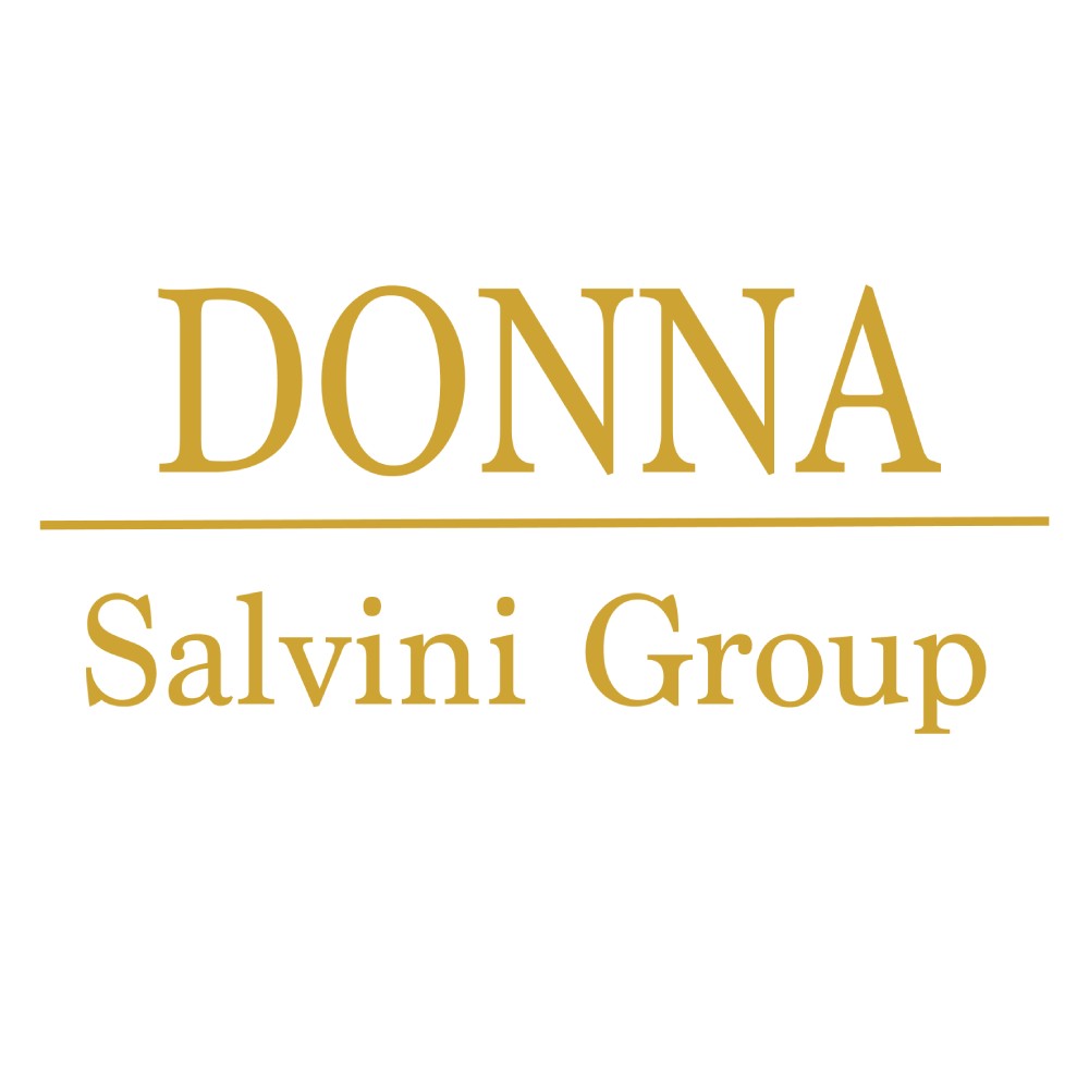 Donna Salvini Group