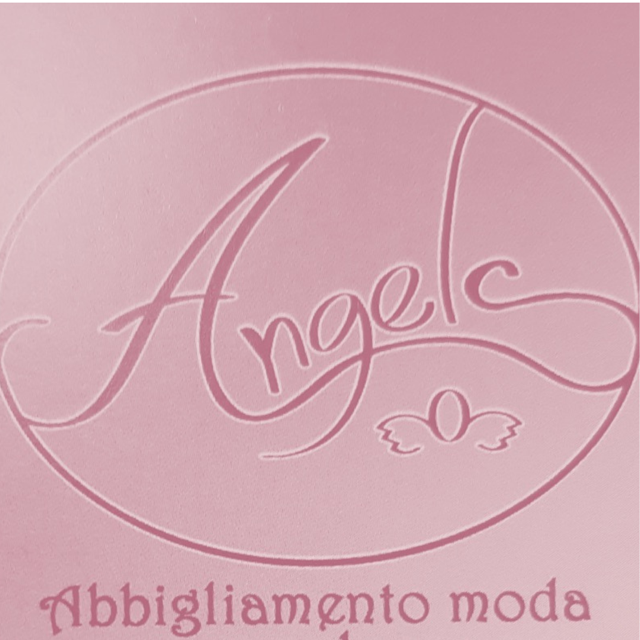 Angels Abbigliamento