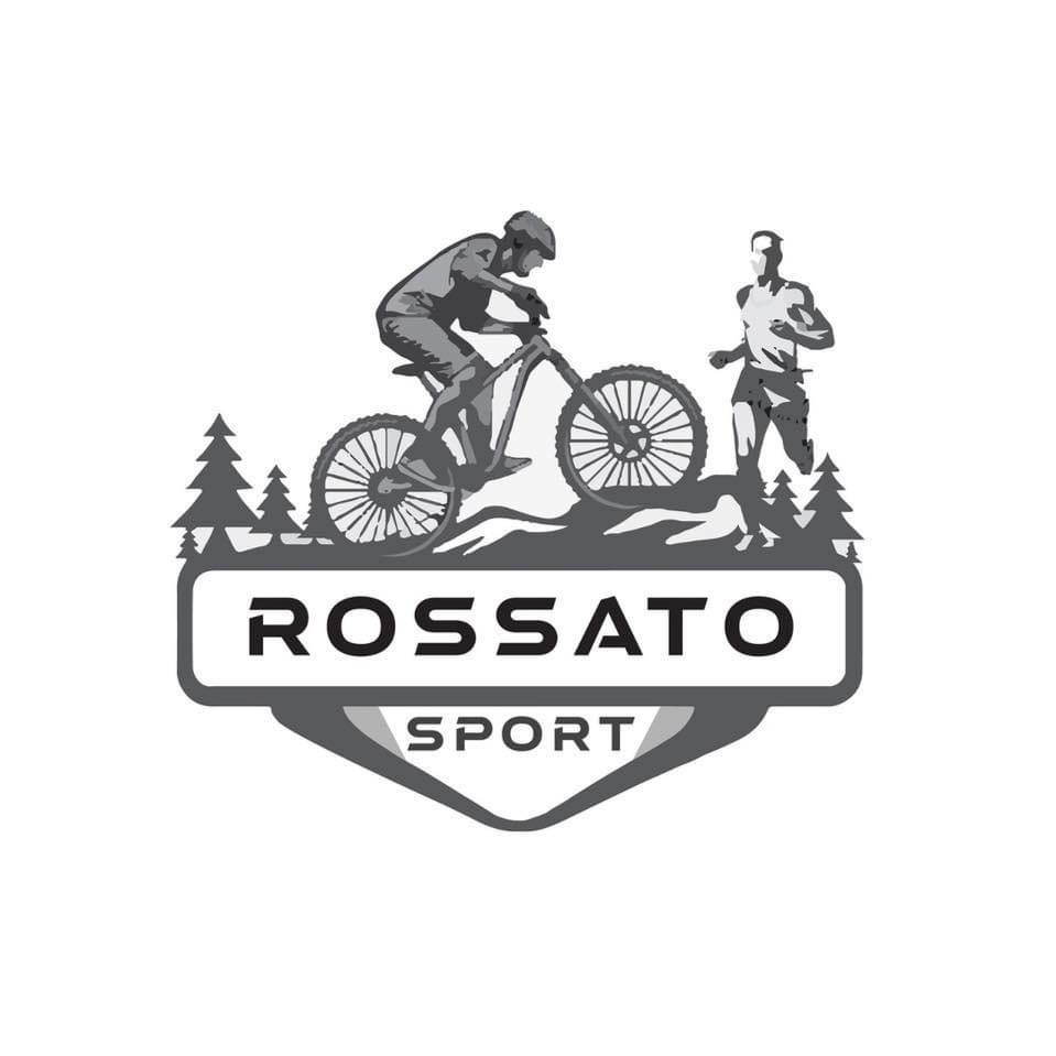 Rossato Sport