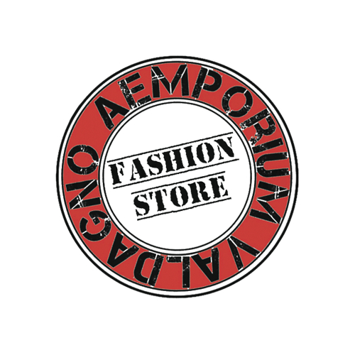 Aemporium Valdagno Fashion Store
