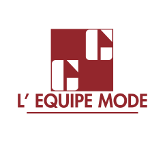 Equipe Mode