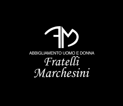 Fratelli Marchesini
