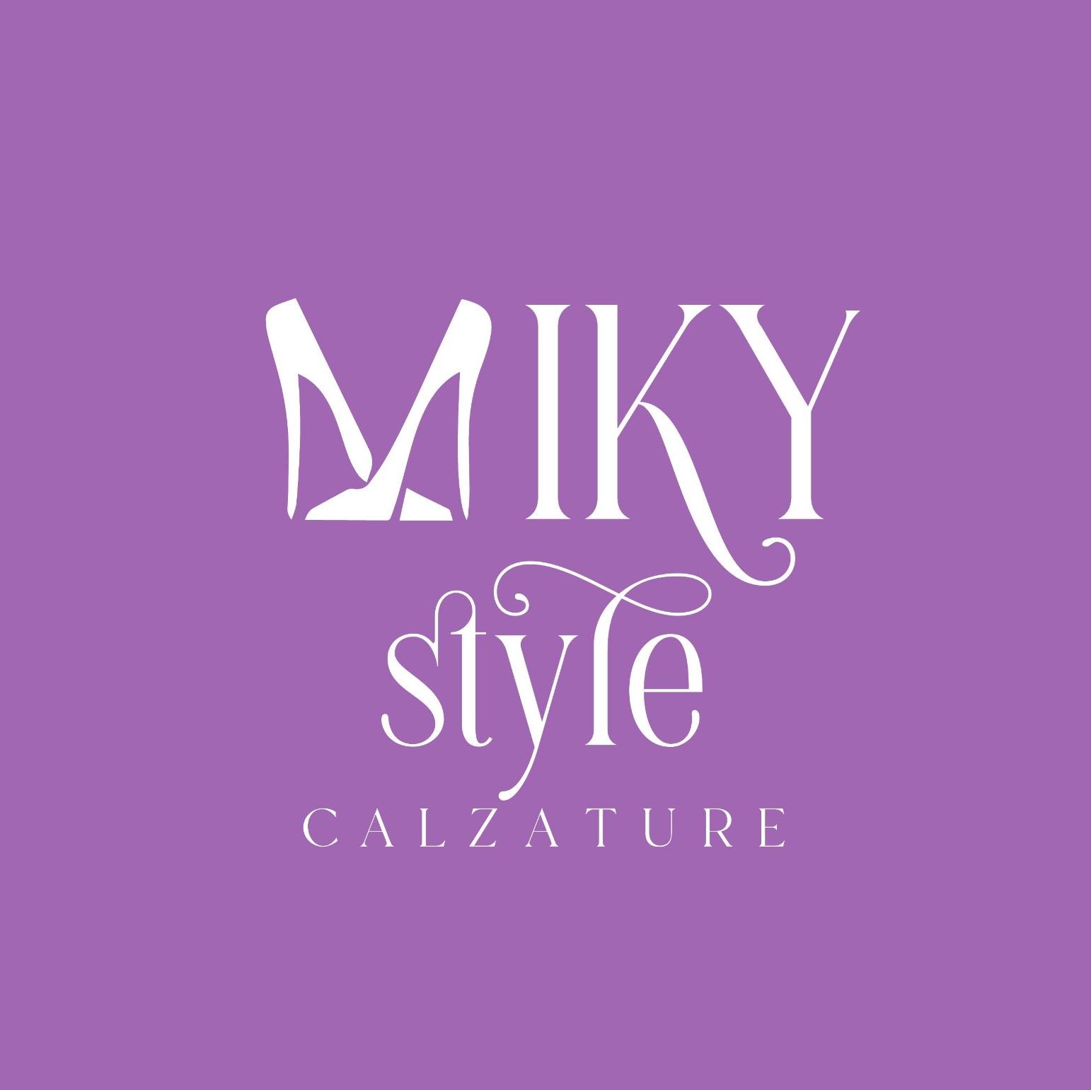 Miky Style Calzature
