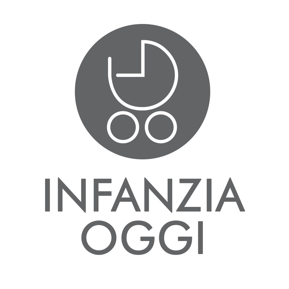 Infanzia Oggi