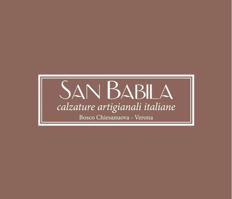 San Babila Calzature