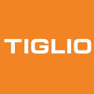 Tiglio