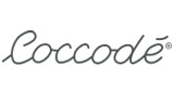 Coccodè