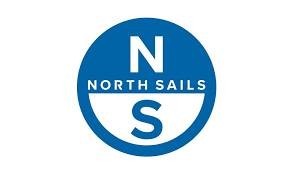 North Sails