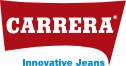 Carrera