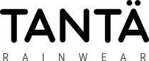 Tanta rainwear