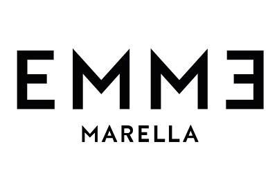 Emme Marella