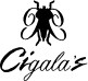 Cigala's