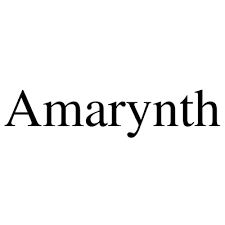Amarynth