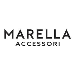 Marella Accessori