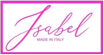 Isabel