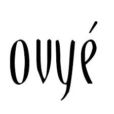 Ovye'