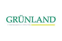Grunland