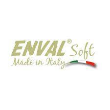 Enval soft