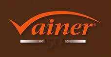 Vainer