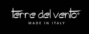 Terre del vento