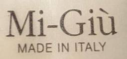 Mi-Giu'