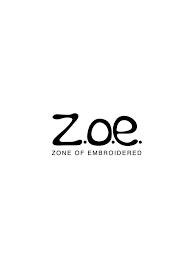 Zoe